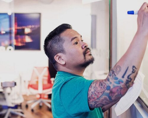 Learning jQuery Mobile for Beginners