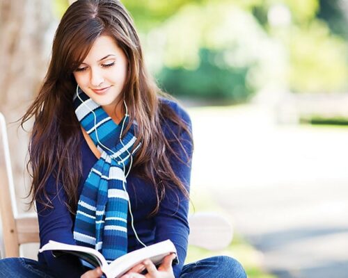 HTML5/CSS3 Essentials in 4-Hours